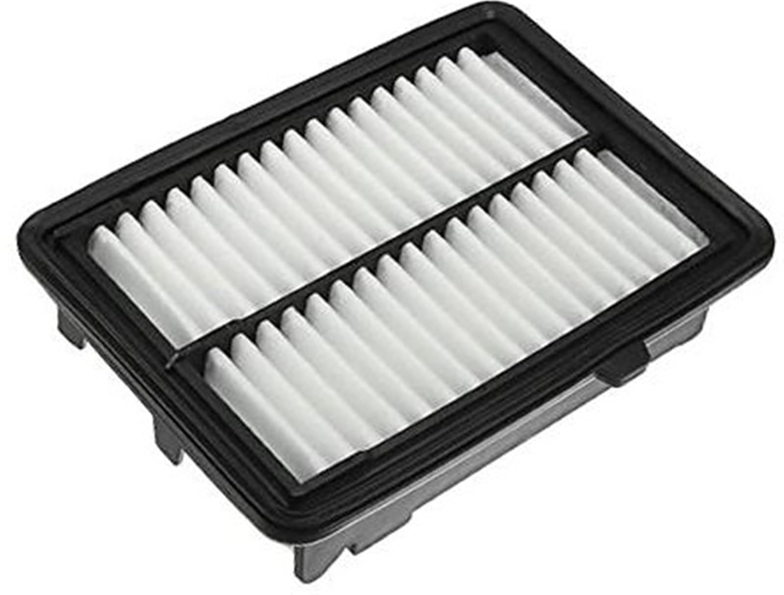 Szwaldaper Automotor-Luftfilter 17220-5RO-008 ersetzt, for Fit 2015–2017 Auto-Luftfilter-Motoröl von Szwaldaper