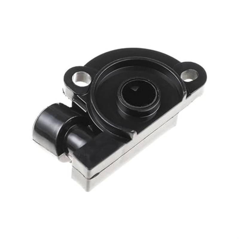 Szwaldaper Drosselklappensensoren, for Cadillac, Fleetwood 17080671 94580175 94580175 17113070 Drosselklappensensor Drosselklappensensor TPS-Drosselklappensensor von Szwaldaper