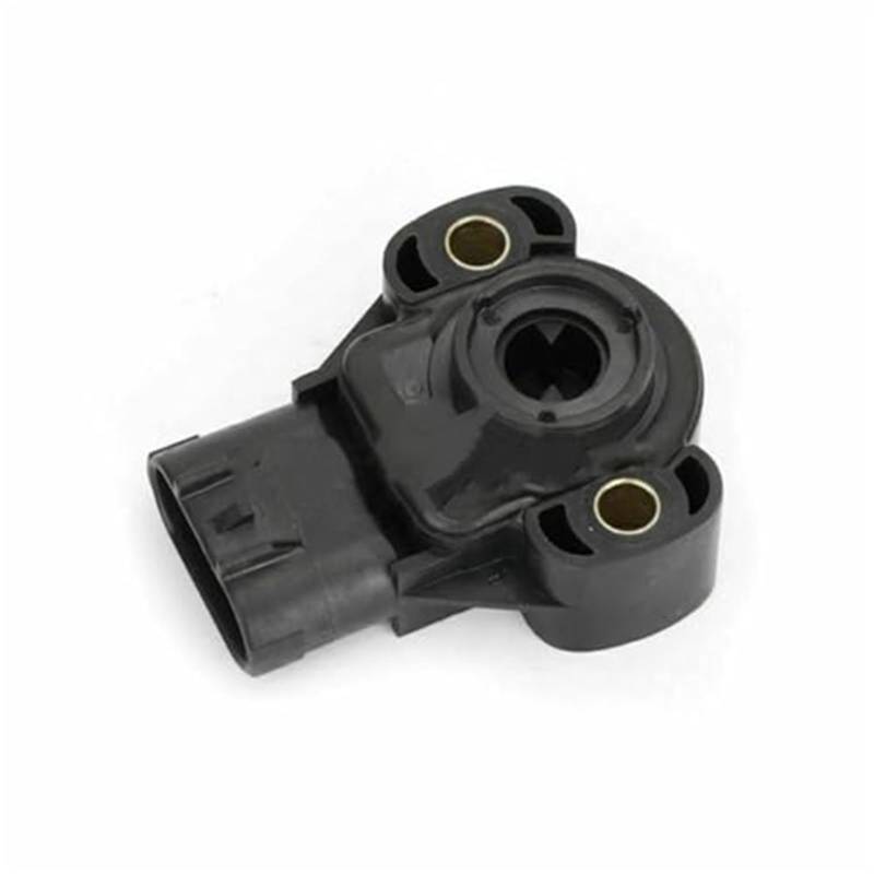 Szwaldaper Drosselklappensensoren, for Chrysler, 5269858 TPS Drosselklappensensor Autoteile Drosselklappensensor TPS-Drosselklappensensor von Szwaldaper