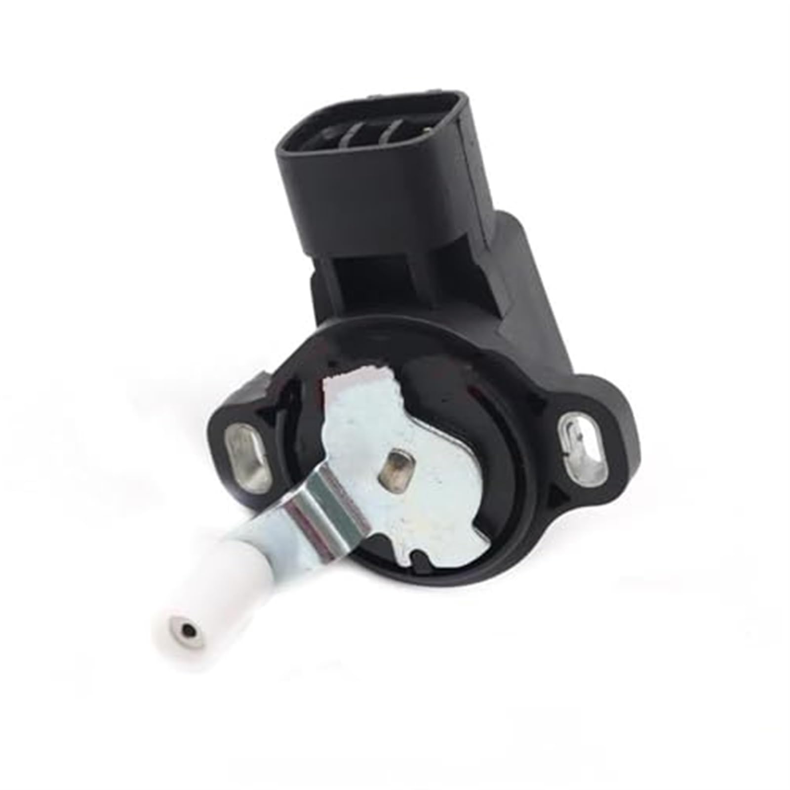 Szwaldaper Drosselklappensensoren, for Toyota, for RAV4, Camry 1CD-FTV 18919-5Y700 Auto Gaspedal Drosselklappensensor Drosselklappensensor TPS-Drosselklappensensor von Szwaldaper