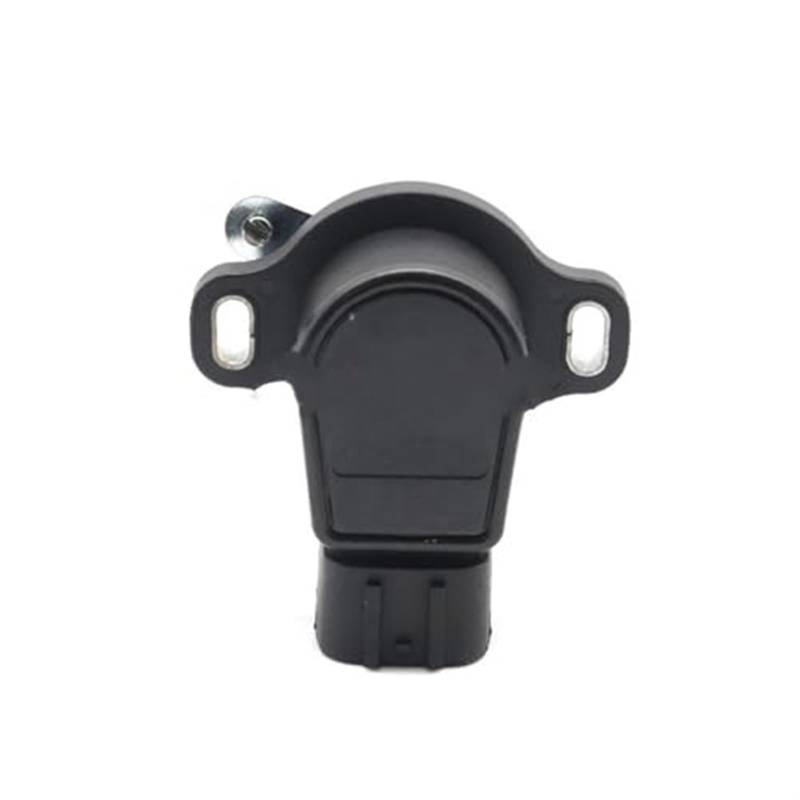 Szwaldaper Drosselklappenstellungssensoren, for Toyota, for RAV4, Camry 1CD-FTV Gaspedal Drosselklappenstellungssensor 18919-5Y700 Drosselklappensensor TPS-Drosselklappensensor von Szwaldaper