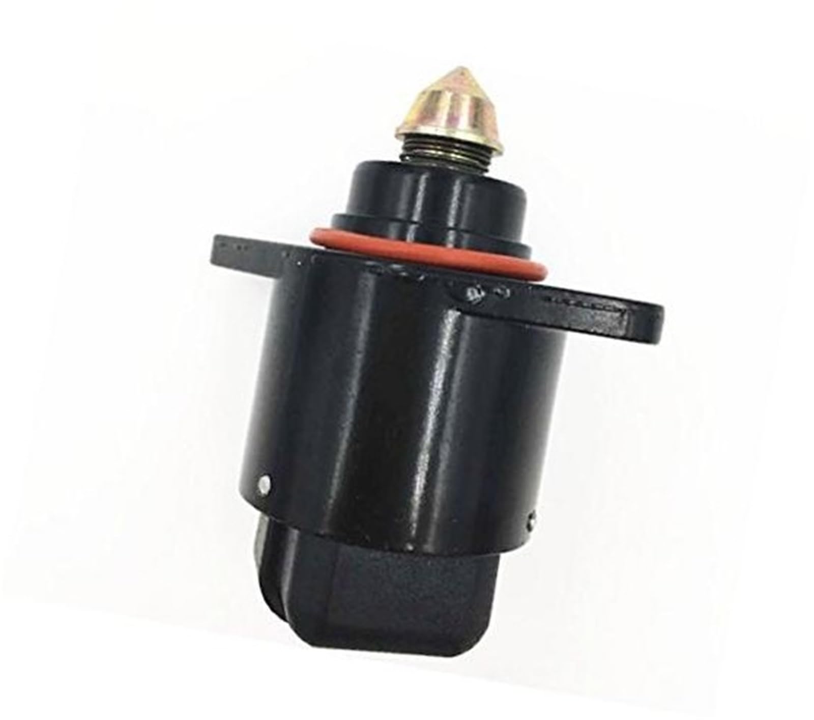 Szwaldaper IAC Leerlaufluftregelventil 8171118260 17111826 8-17111826-0 2H1020 21757, for Buick, for Chevrolet GEO, for GMC, for Isuzu, Engine Idle Speed Control von Szwaldaper