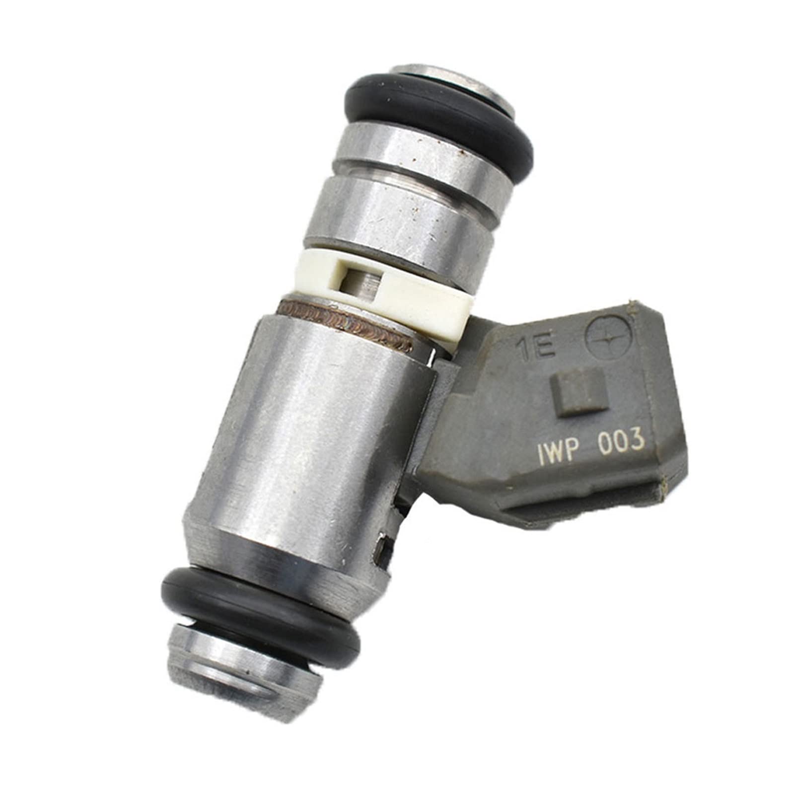 Szwaldaper KRAFTSTOFFINJEKTOR, for FIAT, Palio Tetra Flex IWP003 IWP 003 46.446.789 46446789 50100402 Treibstoffinjektorersatz von Szwaldaper