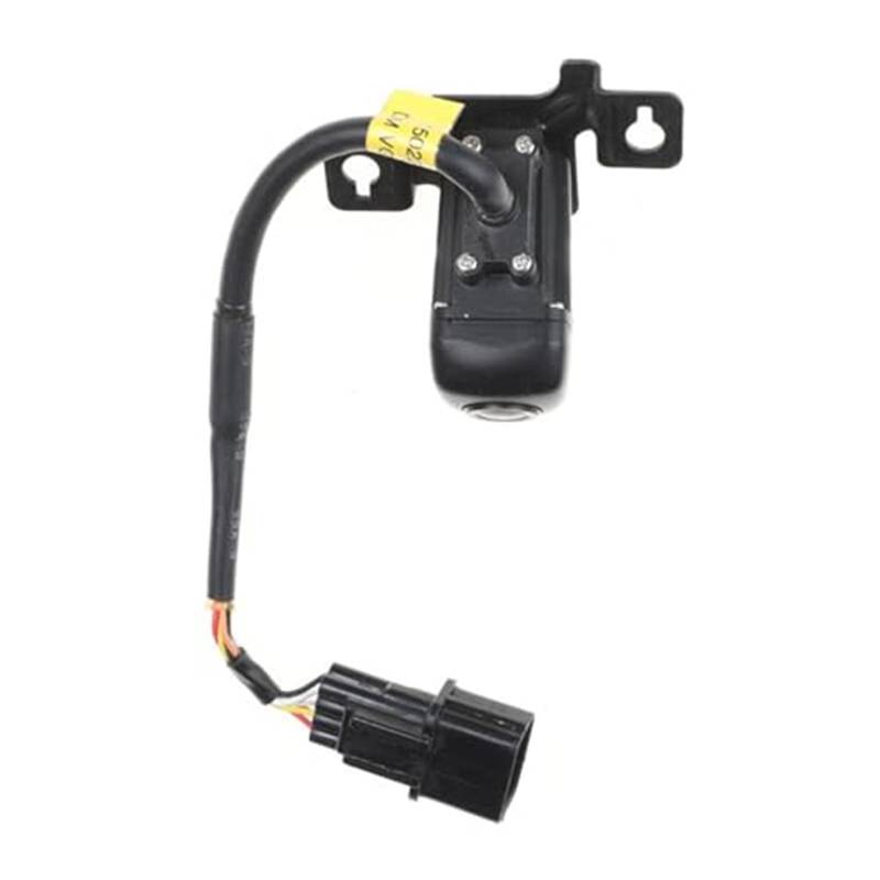 Szwaldaper Rückfahrkamera, for Hyundai, 95760-2W500 957602W500 Rückfahrkamera von Szwaldaper