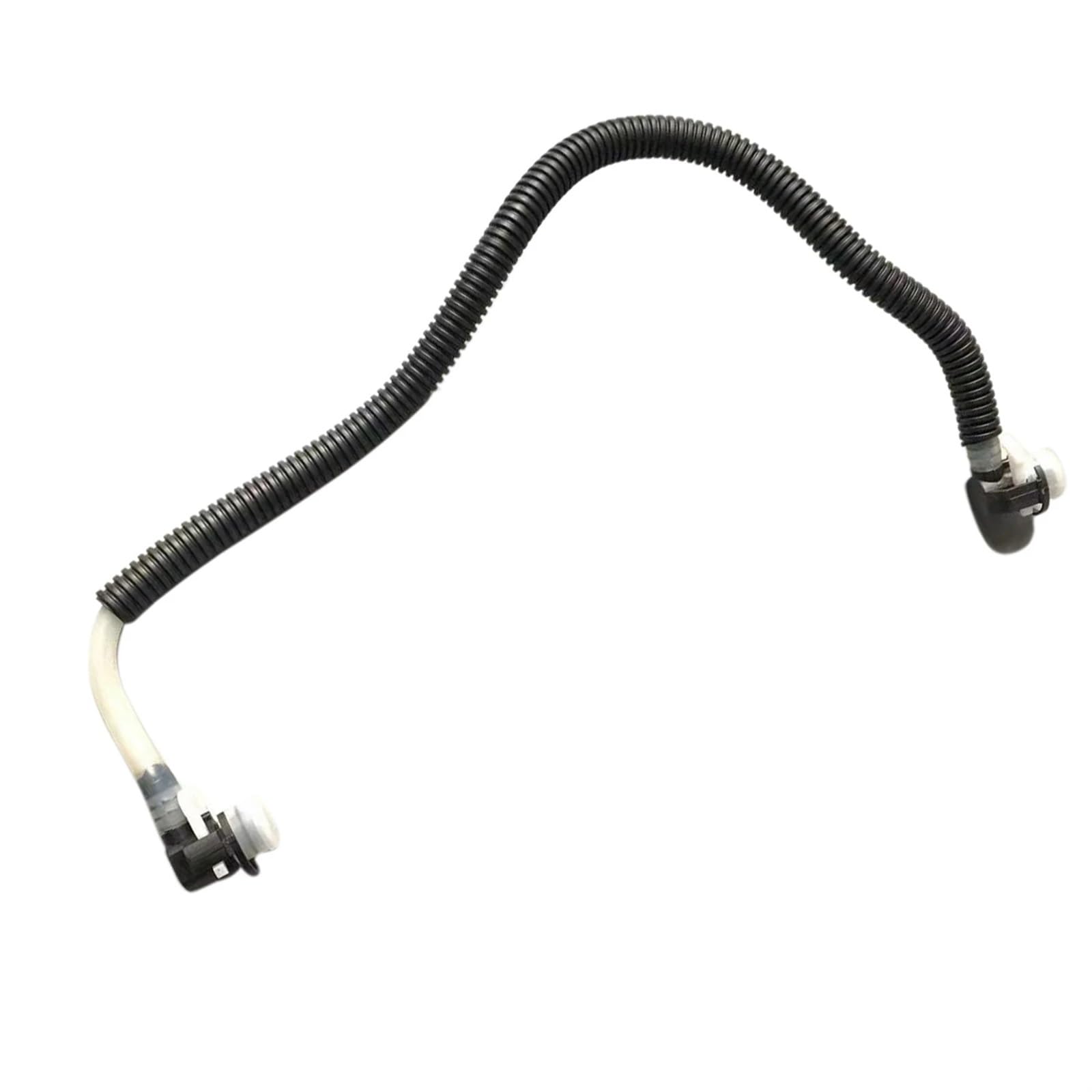 Szwaldaper Rücklaufrohr-Einspritzventil-Leckschlauch, for W638 Sprinter 2000–2006, A6110702032 Rücklaufschlauch für Einspritzdüsen Szwaldaper Rücklaufrohr-Einspritzventil-Leckschlauch, for W638 Sprinter 2000–2006, A6110702032 Rücklaufschlauch für Einspritzdüsen von Szwaldaper