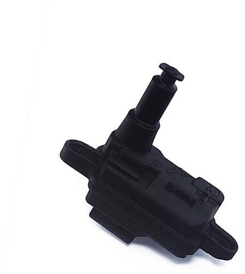 Szwaldaper Türverriegelungsantrieb for VW for Arteon for Golf for Passat, 2015-2021 Fuel Tank Cap Cap Switch Release Motor 510810773 geeignet. Antrieb der Kraftstofftanktür von Szwaldaper