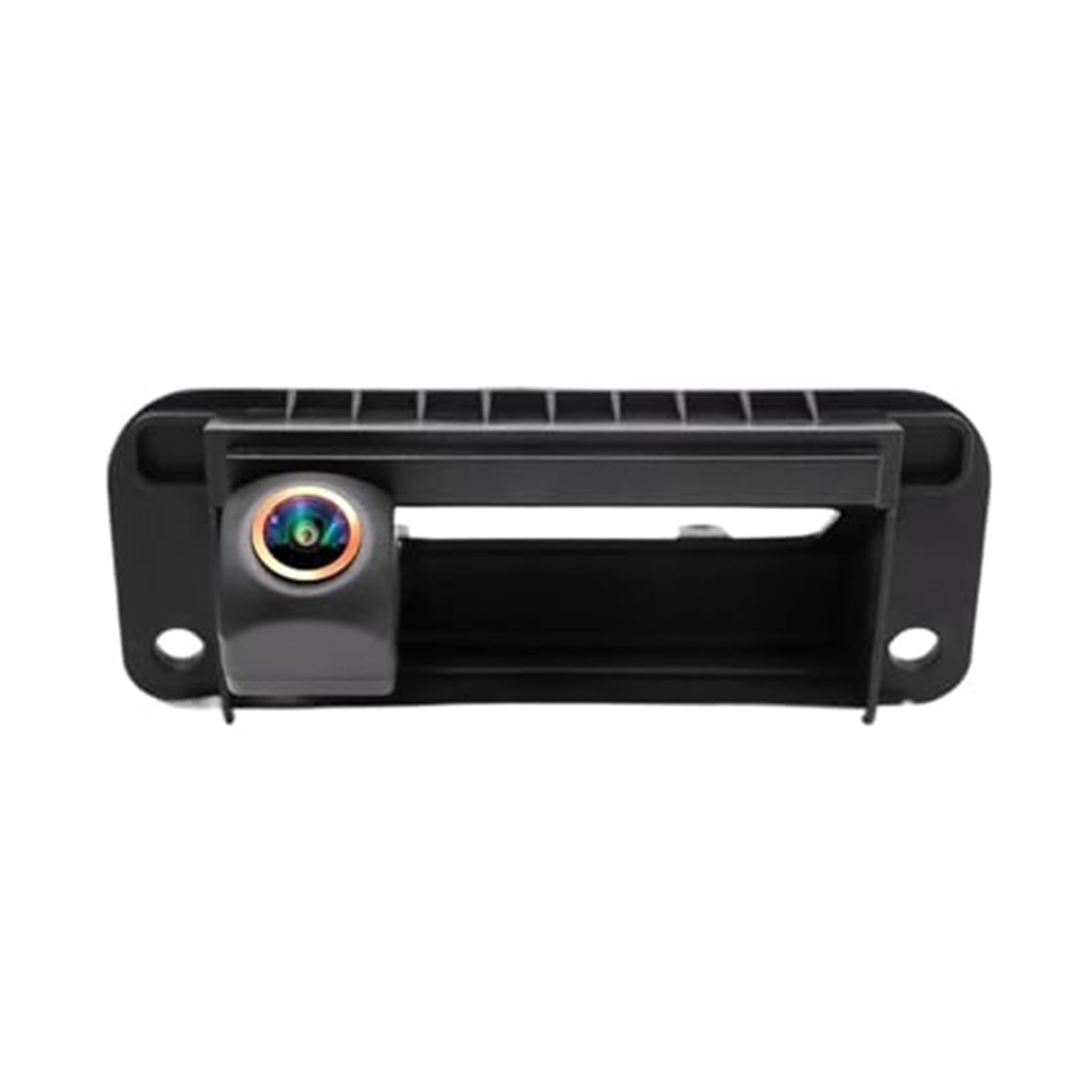 Szwaldaper for, C W204 C180 C200 C260 Stamm Griff Backup Kamera 1080P Auto Rückansicht Kamera Reverse Parkplatz Kamera Rückfahrkamera von Szwaldaper