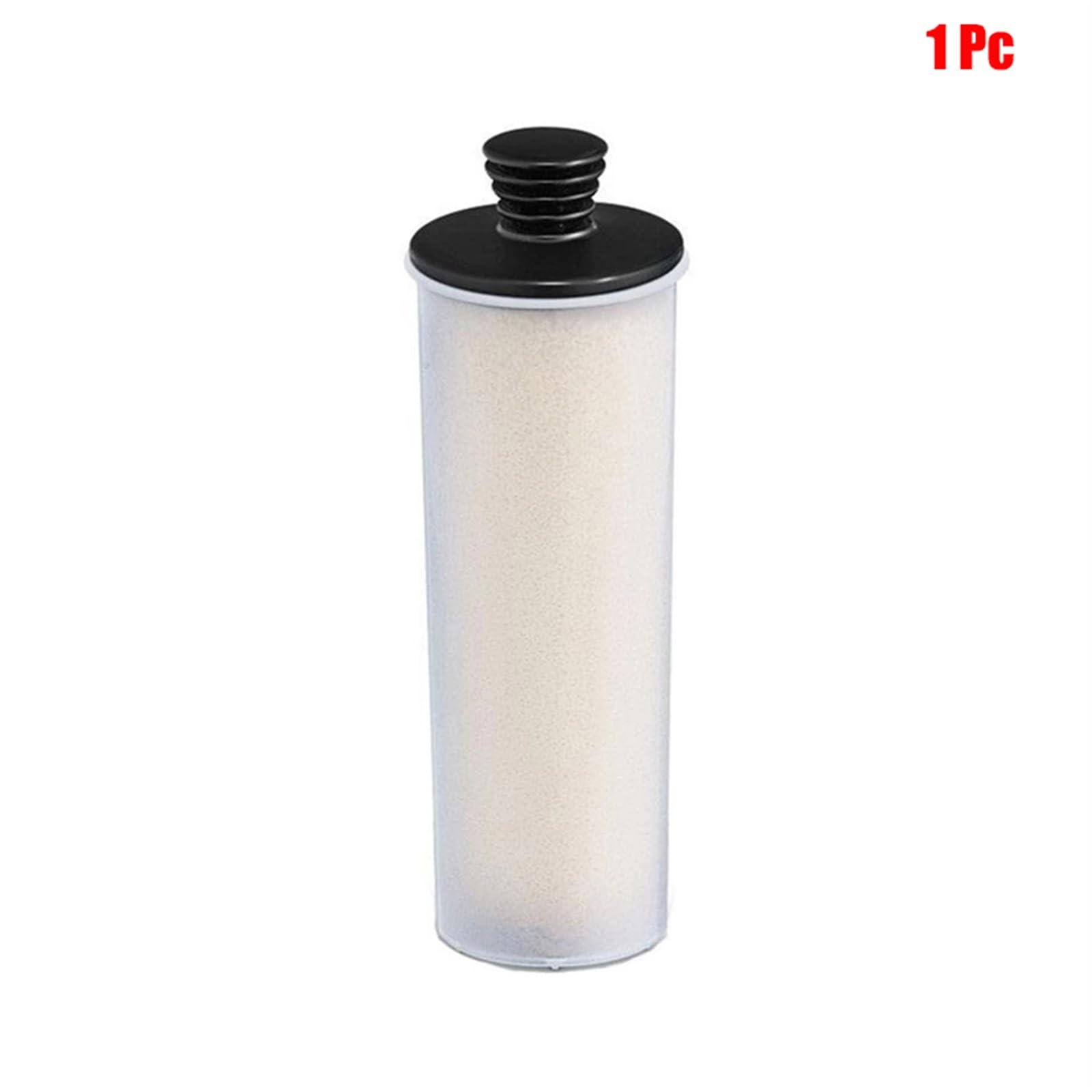 Szwaldaper for SC Serie SC1 SC2 SC3 SC4 SC5 SC7 CTK10 CTK20 Staubsauger Entkalker Patrone Filter Stange 2,863-018,0 28630180 Ersatzteile für Dampfreiniger(1 Pc) von Szwaldaper