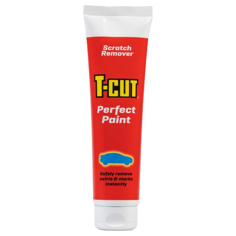 T-Cut Perfect Lackkratzer-Entferner, 150 g von T-Cut