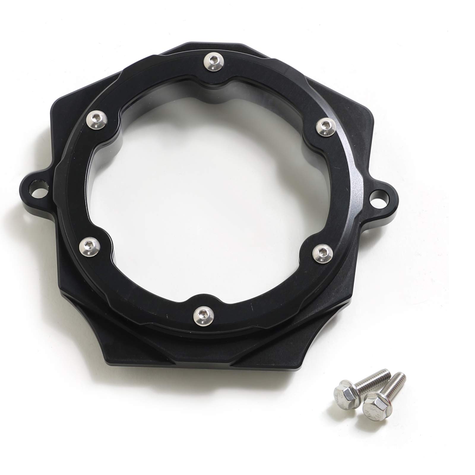 TARAZON Cam Cover Nockenabdeckung für Yamaha Raptor 700R YFM700R 2006-2023 von TARAZON