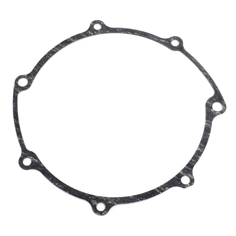 TARAZON kupplungsdeckeldichtung Clutch Cover Gasket OEM 5TA-15453-00-00 für Yamaha WR450F YZ450F YFZ450 YFZ 450 YFZ450R YFZ450V YZ450F von TARAZON