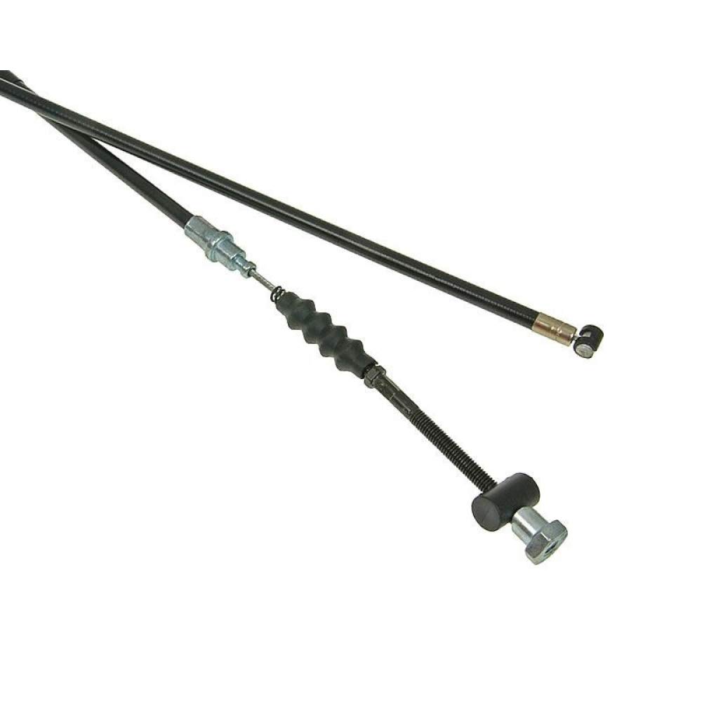 T.F.L. Rear Brake Cable PTFE for Piaggio TPH, NRG, Storm, Gilera Storm von T.F.L.