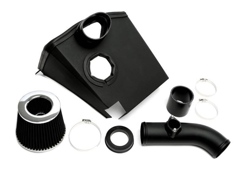 TA Technix Air Intake Kit, Art.-Nr. 90BM003-1 von TA Technix