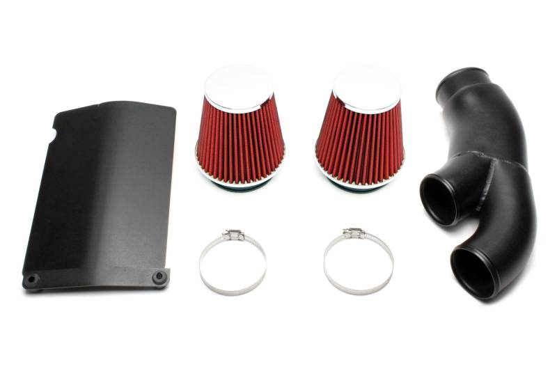 TA Technix Air Intake Kit, Art.-Nr. 90BM008 von TA Technix