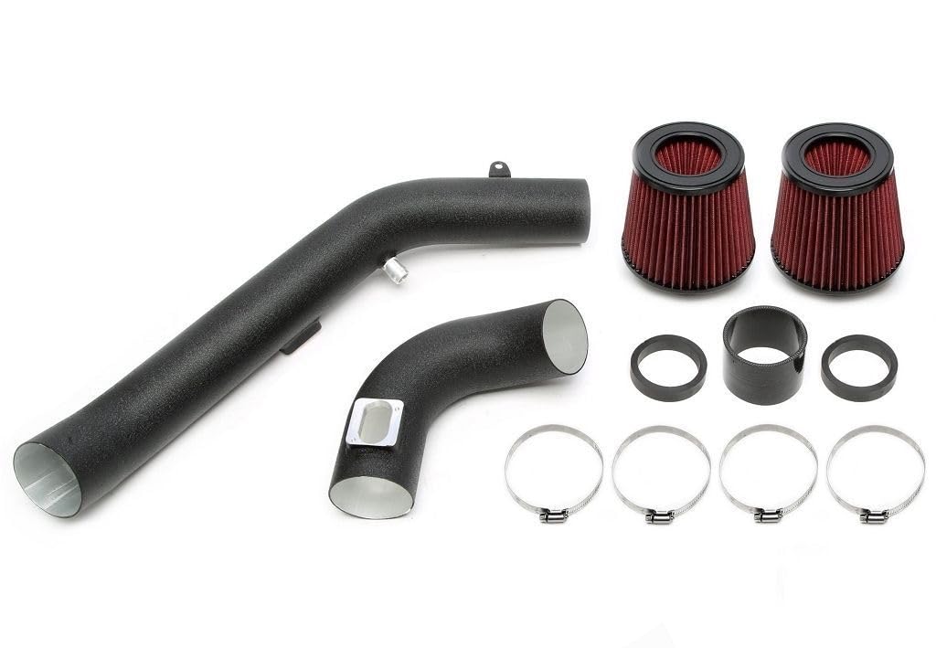 TA Technix Air Intake Kit, Art.-Nr. 90BM010 von TA Technix