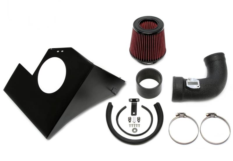 TA Technix Air Intake Kit, Art.-Nr. 90BM012 von TA Technix