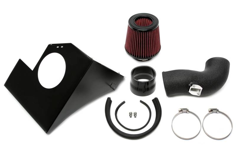 TA Technix Air Intake Kit, Art.-Nr. 90BM013 von TA Technix