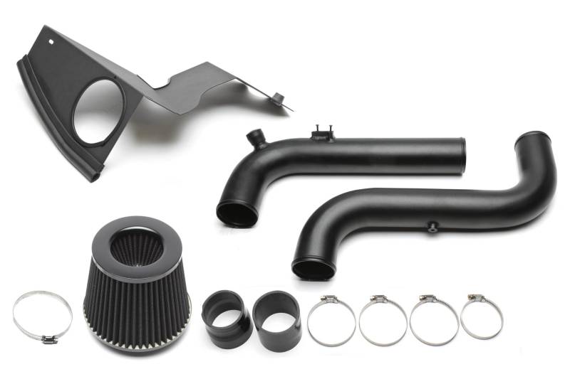 TA Technix Air Intake Kit, Art.-Nr. 90VW001-1 von TA Technix