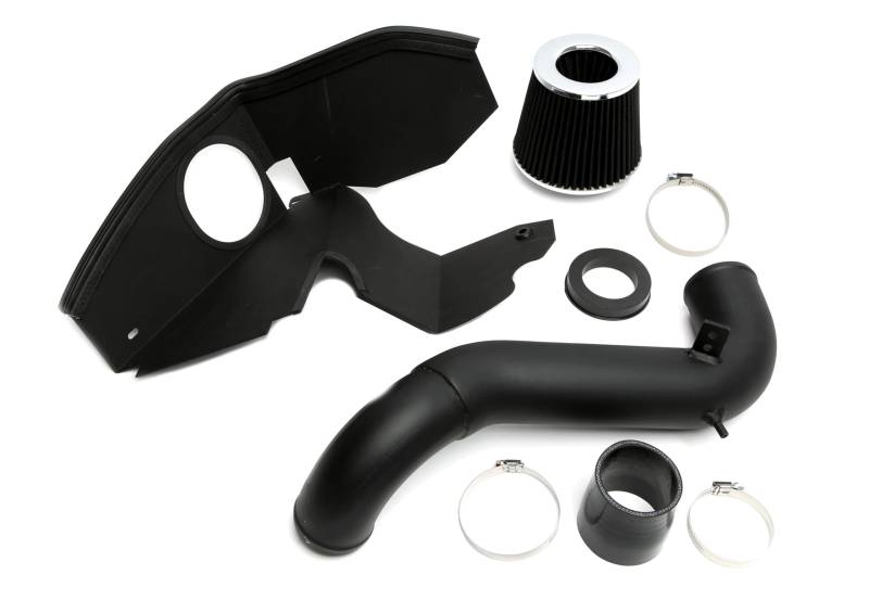 TA Technix Air Intake Kit, Art.-Nr. 90VW003-1 von TA Technix