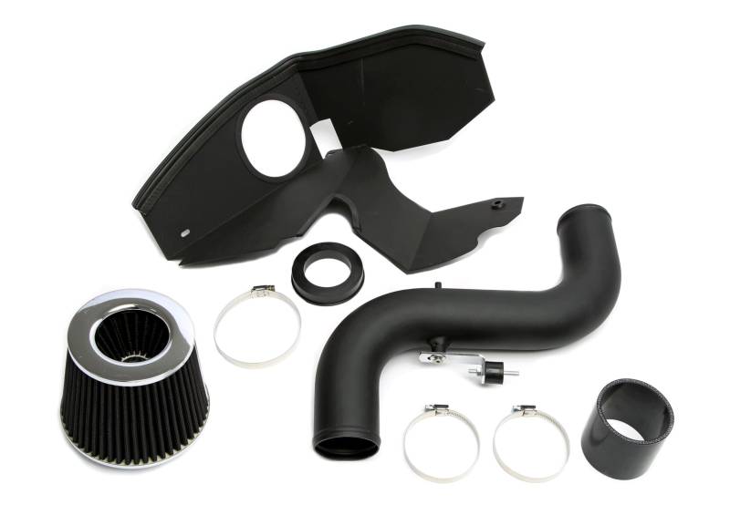 TA Technix Air Intake Kit, Art.-Nr. 90VW005-1 von TA Technix