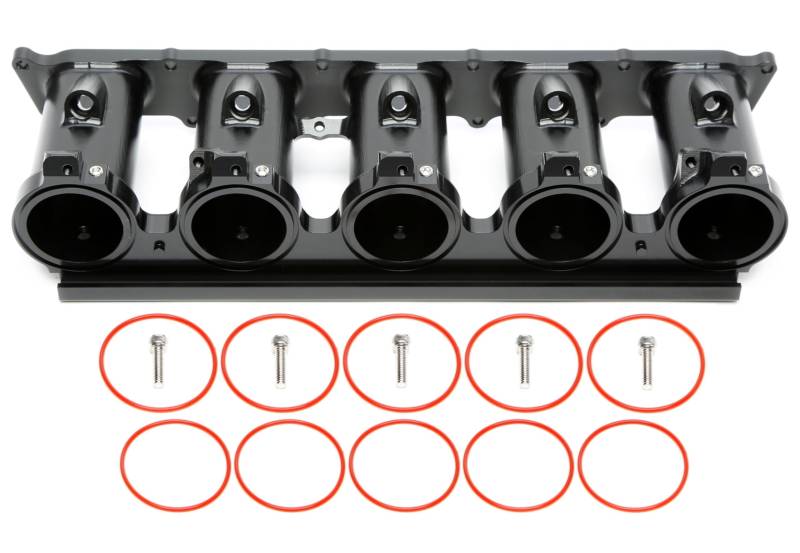 TA Technix Ansaugbrücke aus Aluminium, Art.-Nr. 76AU002 von TA Technix