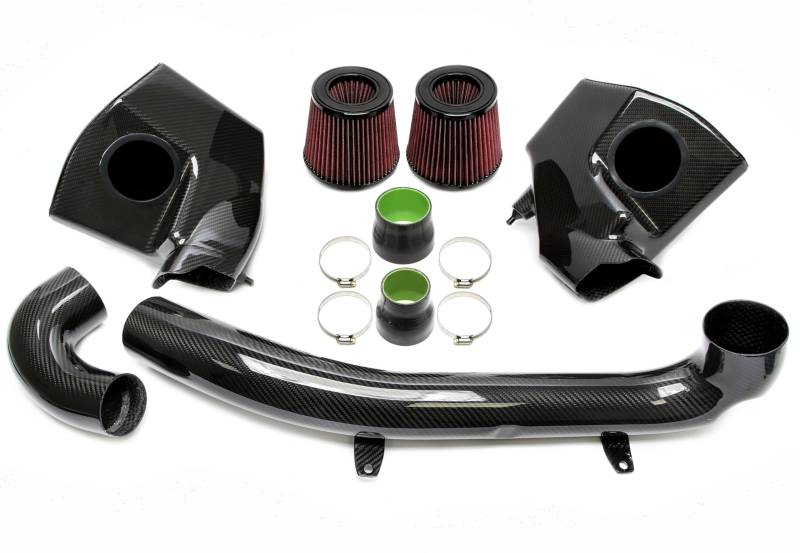 TA Technix Carbon Air Intake Kit, Art.-Nr. 114BM002 von TA Technix