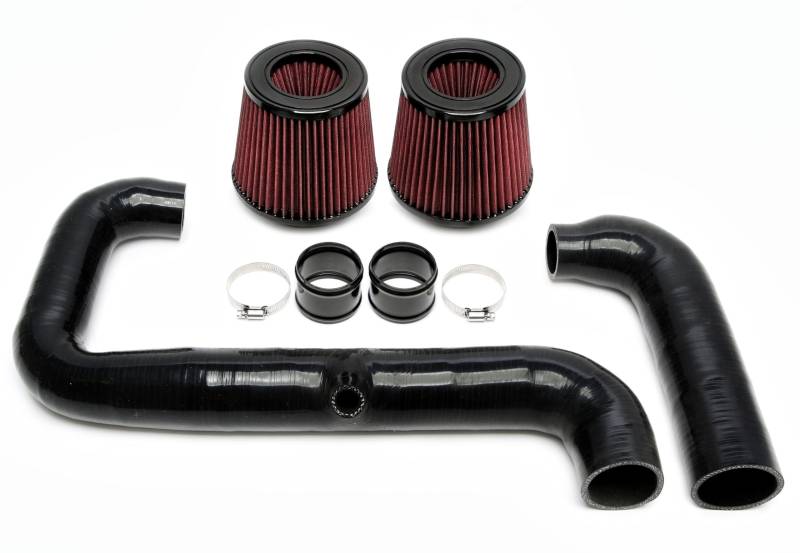 TA Technix Dual Air Intake Kit, Art.-Nr. 90BM016 von TA Technix