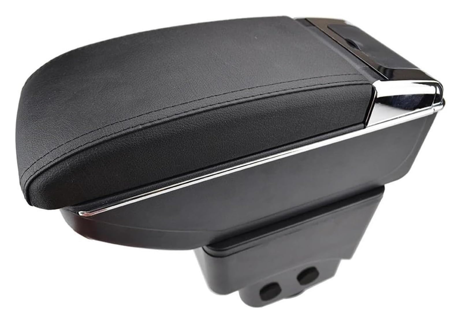 Mittelkonsole Aufbewahrungsbox Für Ecosport 2012-2017 Dual Layer Armlehne Für Rest Center Console Storage Box Tray Center Arm Rest Console Mittelkonsole Aufbewahrungsbox Für Ecosport 2012-2017 Dual Layer Armlehne Für Rest Center Console Storage Box Tray Center Arm Rest Console von TAFASVCVMK