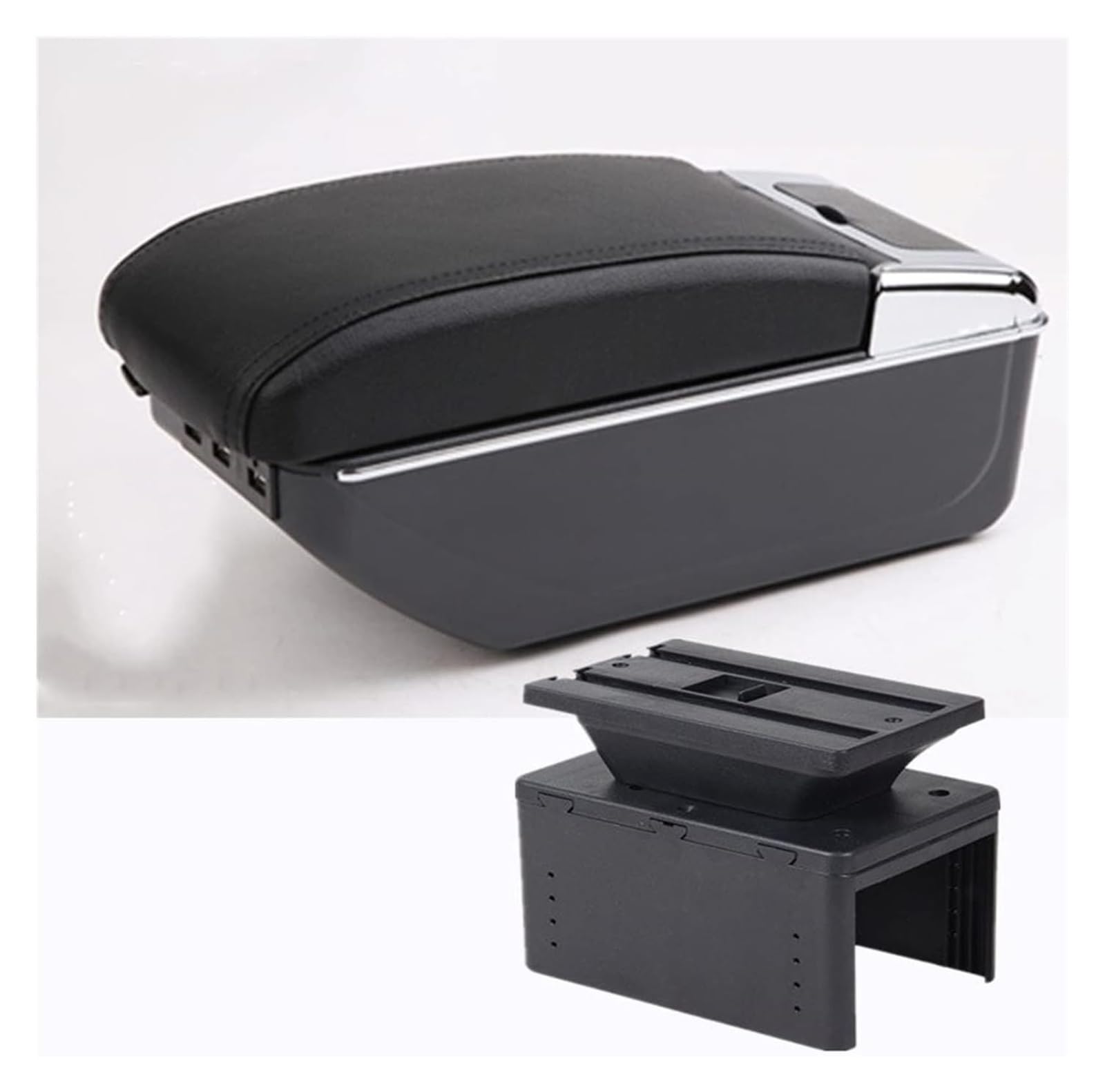 Mittelkonsole Aufbewahrungsbox Für Fiat Für Punto Für Palio Für Brava Für Bravo 500 Für Linea Für Marea Zentrale Shop Inhalt Box Mittelkonsole Aufbewahrungsbox Für Fiat Für Punto Für Palio Für Brava Für Bravo 500 Für Linea Für Marea Zentrale Shop Inhalt Box von TAFASVCVMK