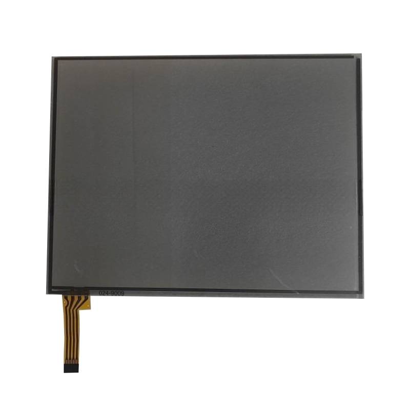 TAKOXIA Klares 8 4-Zoll Glasdisplay Mit Empfindlichem Touch Digitizer Für VP3 8.4AN VP4 Auto Armaturenbrett Kommunikationsmanagement von TAKOXIA