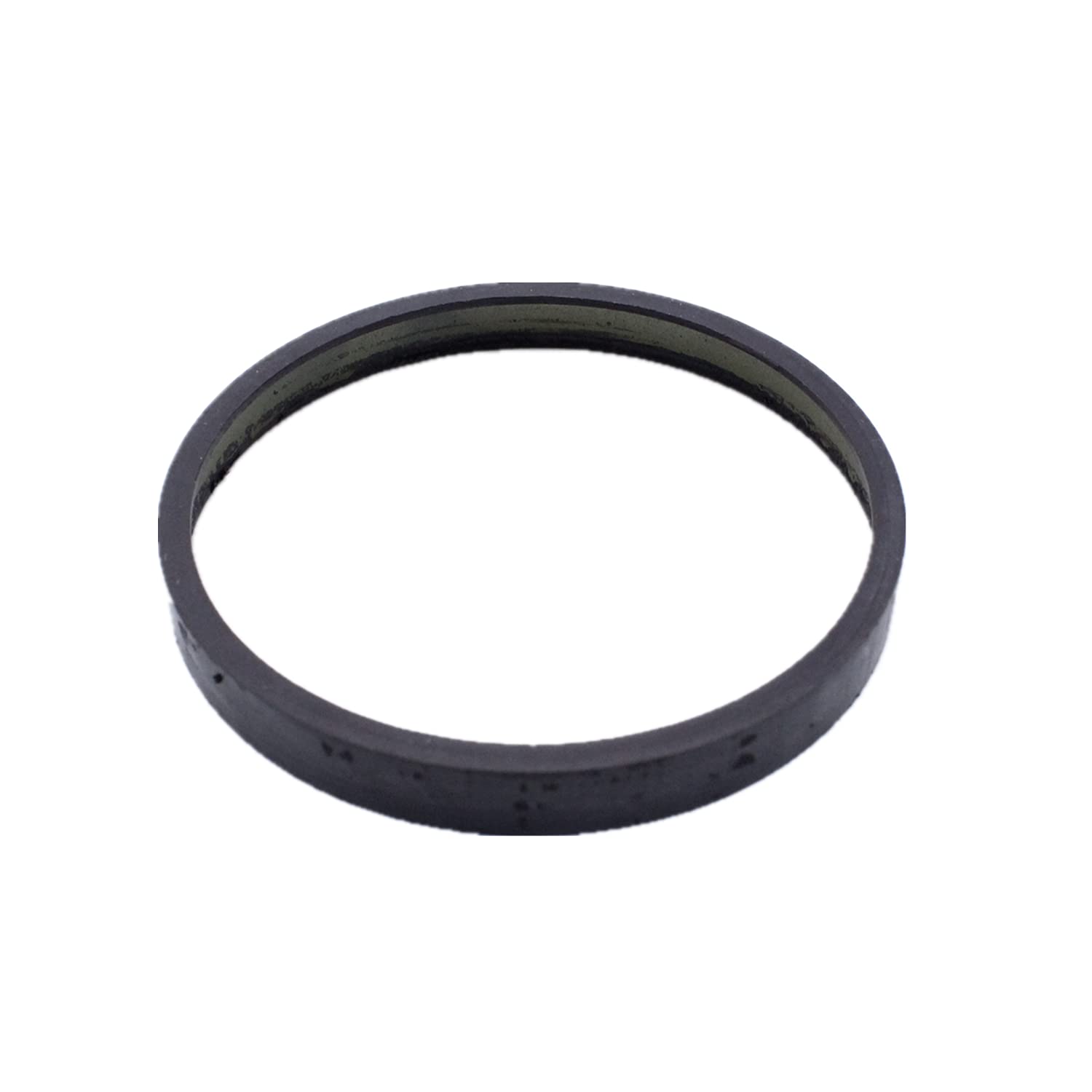 TAKPART ABS Ring Sensorring Hinten für CLS C219 E-Klasse W211 R230 AS/M/7 von TAKPART