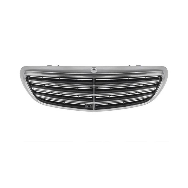 Auto Kühlergrill Für Benz Für E-Class W213 2017-2020 OE 2138802003 A2138802003 BBmart Auto Teile 1 Stücke Front Kühlergrill Front Kühlergrill von TASEKI