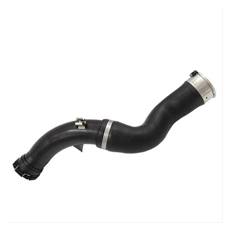 Auto Luftansaug Für 1 3 Serie F20 F21 F31 Auto Zubehör Vorne Links Boost Air Intake Schlauch Motor Lufteinlass Schlauch 13717597587 Auto Lufteinlässe von TASEKI