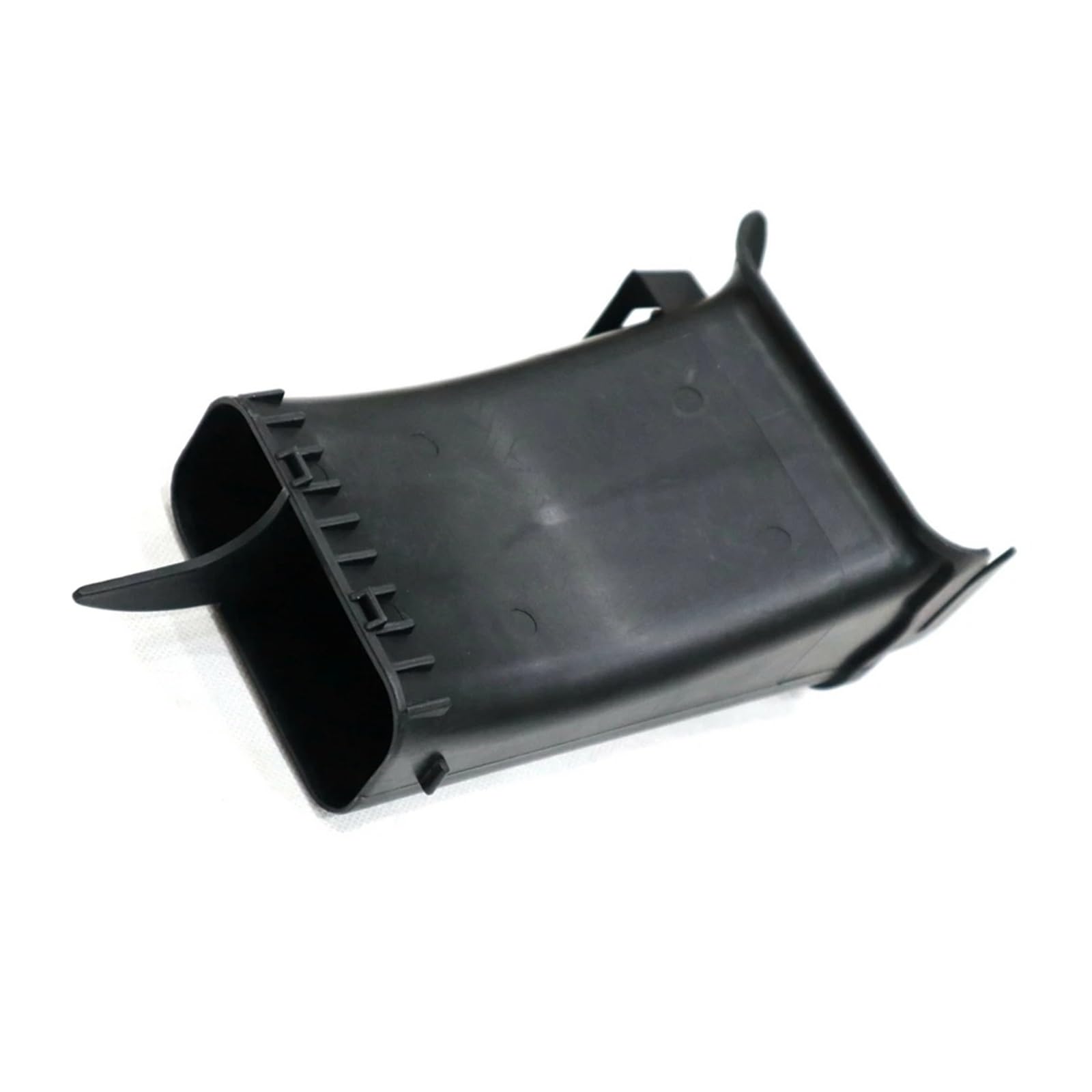 Auto Luftansaug Für 1Serie F20 2Serie F22 F23 3Serie F30 F34 4Serie F32 F33 F36 Luft Reiniger Intake Duct Schlauch 13717597584 Auto Lufteinlässe von TASEKI