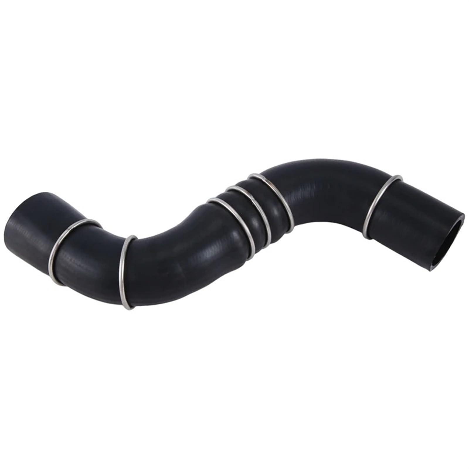 Auto Luftansaug Für Nissan Für Qashqai 2006 2007 2008 2009 2010 2011 2012 2013 Für Qashqai II 2013-Air Intake Schlauch (Rechts) 14463-JD52A Auto Lufteinlässe von TASEKI