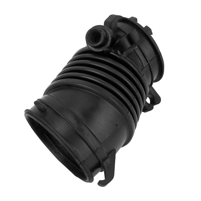 Auto Luftansaug Für RM1 Für RM2 Auto Luft Schlauch Intake Tube17225-R6A-J00 Auto Lufteinlässe von TASEKI