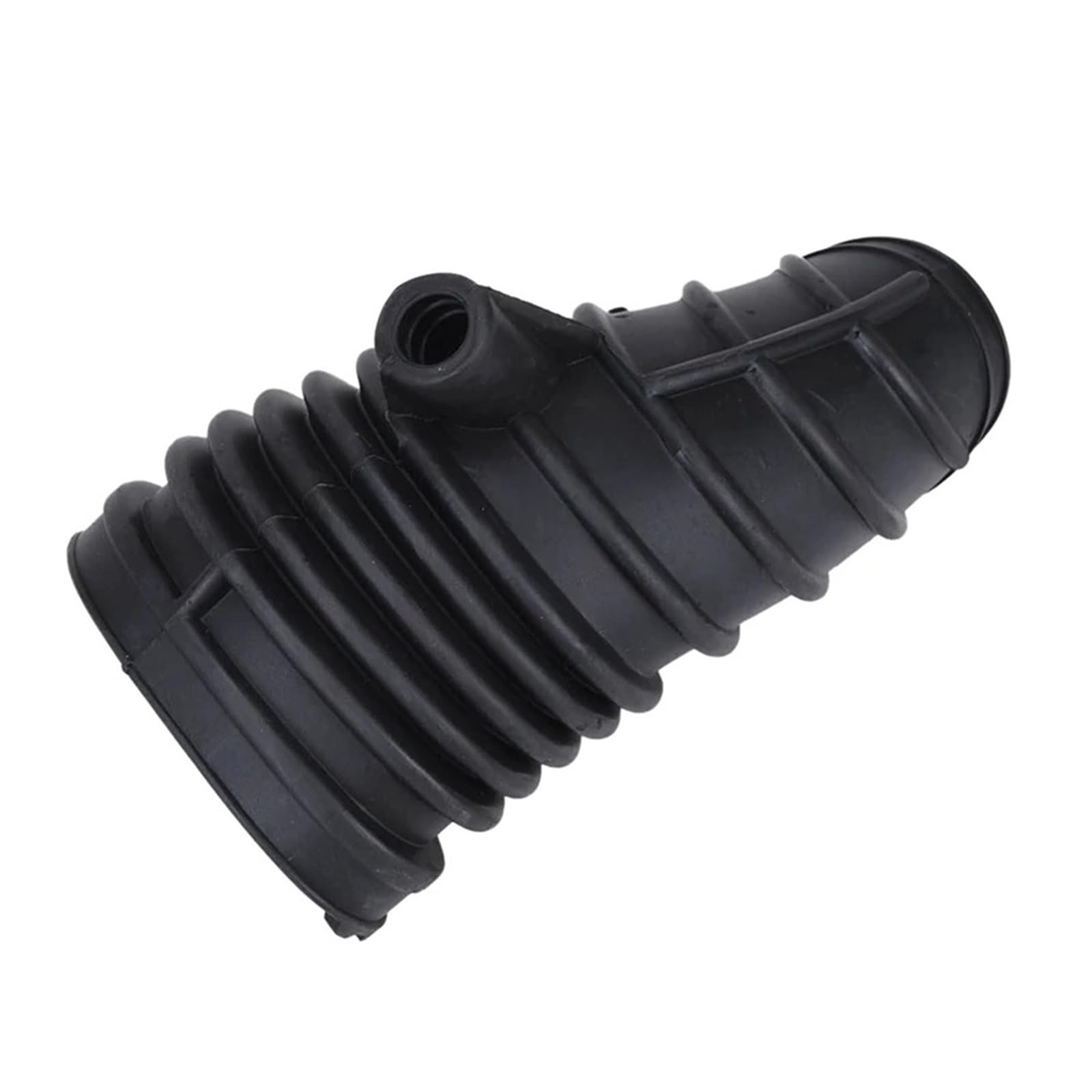 Auto Luftansaug Für Z3 E36 3 Serie 1996 1997 1998 1999 Auto Gehäuse Fuel Injection Air Intake Boot 13711247031 Auto Lufteinlässe von TASEKI