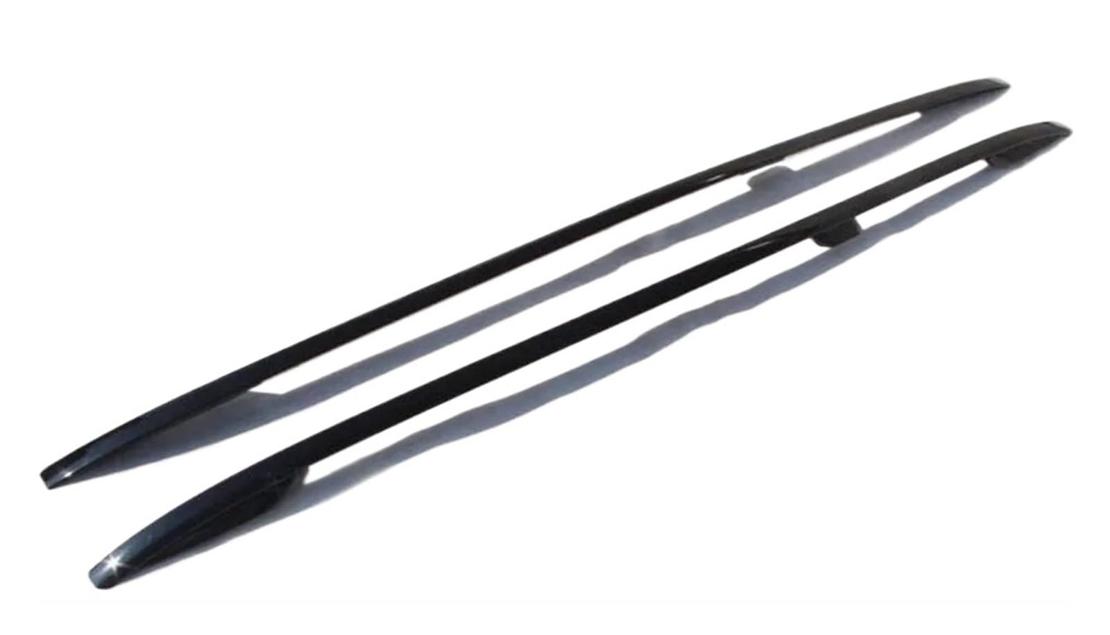 Dach Rack Gepäck Für Land Für Rover Für Range Für Rover 2013-2018 2019 2020 2021 2022 Dach Rack Gepäck Racks Träger Bars Top Bar Schiene Boxen Aluminium Legierung Dachreling Dachträger(Schwarz) von TASEKI