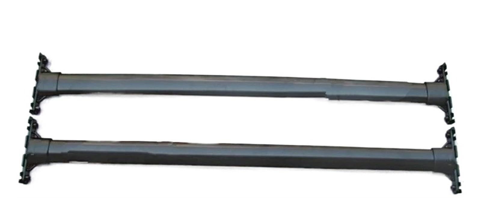 Dach Rack Gepäck Für Lexus LX570 2004-2012 2013 2014 2015 Für Kreuz Dach Rack Aluminium Legierung Schienen Bar Gepäck Träger Bars Top Bar Racks Schiene Boxen Dachreling Dachträger von TASEKI