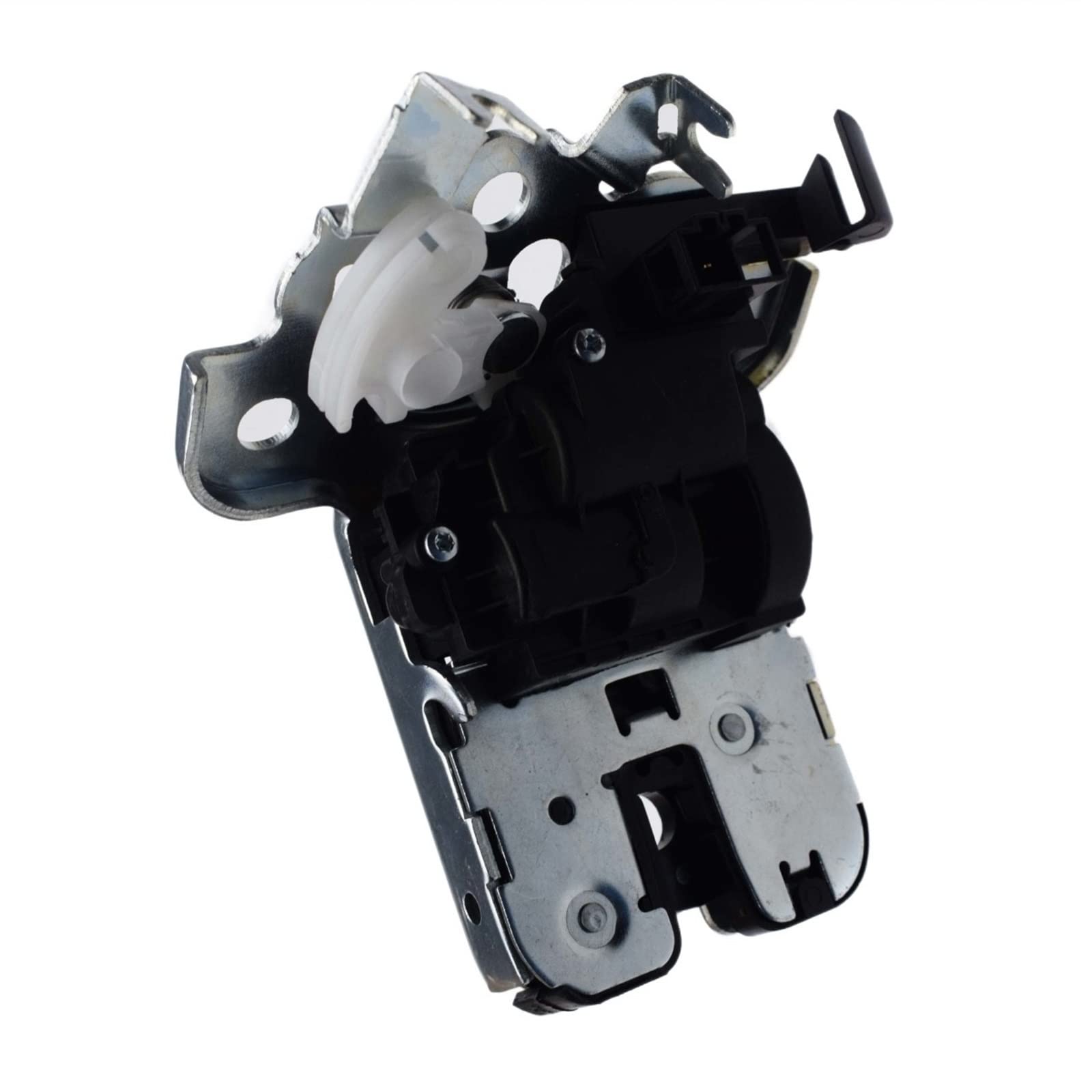 Kompatibel Mit A3 A4 A5 A6 A7 Q3 Q5 Q7 TT TTS Auto Heckklappe Kofferraumdeckel Lift Latch Lock Actuator 8K9827505A Heckklappenschloss von TATARENGS