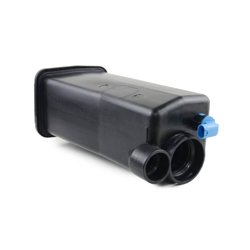 TATARENGS Auto Kühlerschlauch Sensore Di Livello Del Serbatoio Di Espansione Radiatore Compatibile Con Per 316i 316Ci 318i 318d 318td 320d 320Cd 17137787040 17117573780 Tanica D'acqua Ricambi Auto von TATARENGS