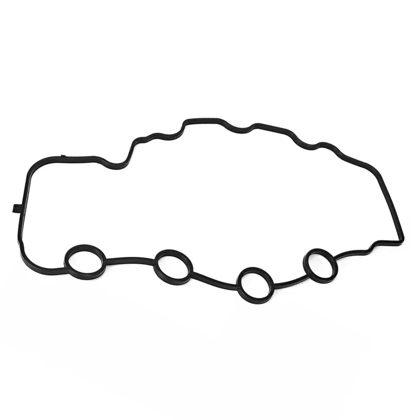 TATARENGS Autoventildeckeldichtung Kompatibel Mit Jazz II Für 1,2 L I-DSI Für L12A1 L12A4 2002 2003 2004 2005 2006 2007 2008 OEM: 12341-PWA-000 Dichtungen Für Automotorventildeckel TATARENGS Autoventildeckeldichtung Kompatibel Mit Jazz II Für 1,2 L I-DSI Für L12A1 L12A4 2002 2003 2004 2005 2006 2007 2008 OEM: 12341-PWA-000 Dichtungen Für Automotorventildeckel von TATARENGS