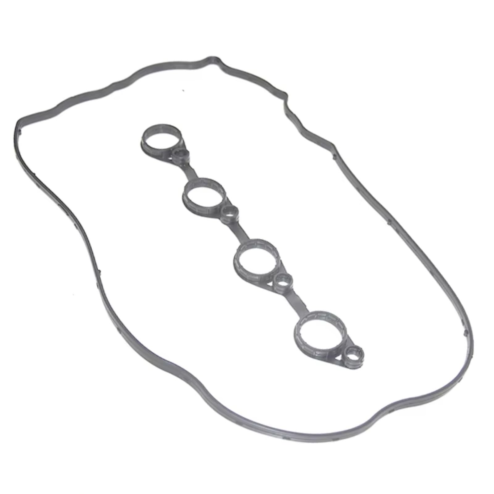 TATARENGS Autoventildeckeldichtung Kompatibel Mit KIA Für Ceed 1.4L 2009 2010 2011 2012 Autoteile Automotor Ventildeckeldichtung Dichtungen Dichtungen Dichtung OEM: 22441-2B002 TATARENGS Autoventildeckeldichtung Kompatibel Mit KIA Für Ceed 1.4L 2009 2010 2011 2012 Autoteile Automotor Ventildeckeldichtung Dichtungen Dichtungen Dichtung OEM: 22441-2B002 von TATARENGS