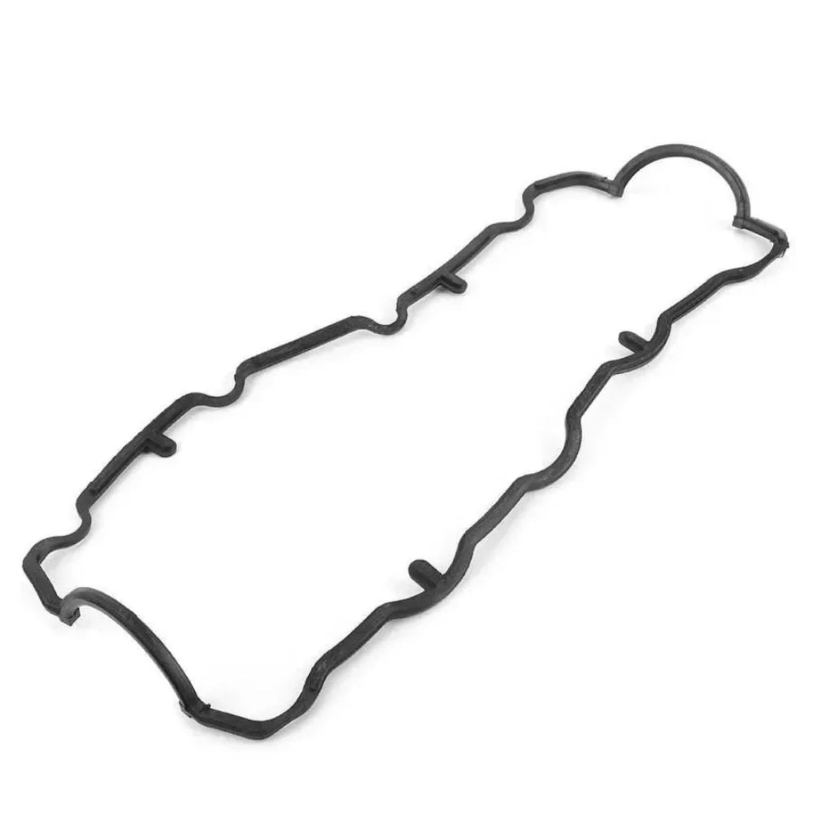 TATARENGS Autoventildeckeldichtung Kompatibel Mit Seat Für Leon 2005-2012 Für Ibiza Iv 2002-2009 Für Cordoba 1999-2002 Automotor-Ventildeckel Dichtungssatz OE: 038103469E TATARENGS Autoventildeckeldichtung Kompatibel Mit Seat Für Leon 2005-2012 Für Ibiza Iv 2002-2009 Für Cordoba 1999-2002 Automotor-Ventildeckel Dichtungssatz OE: 038103469E von TATARENGS