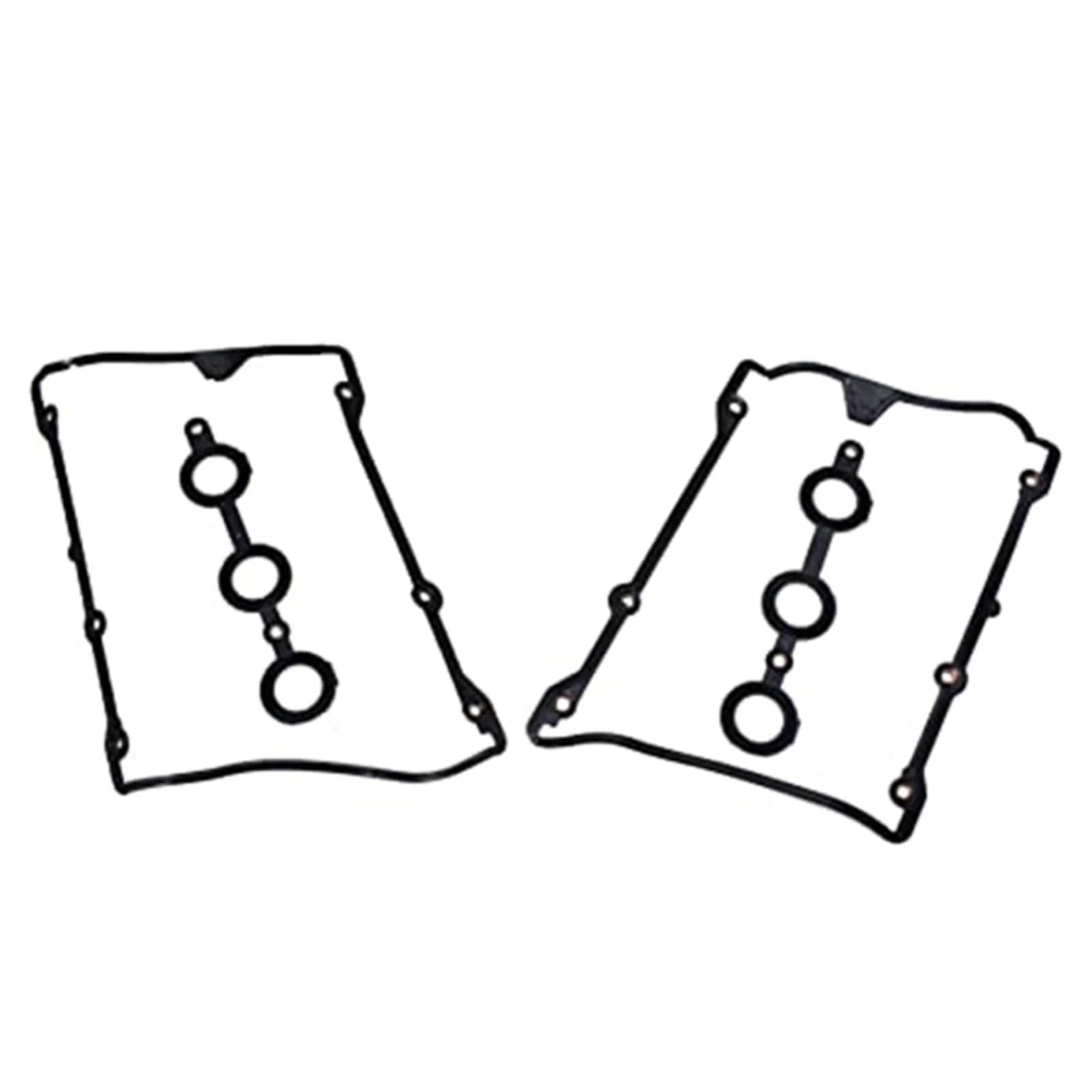 TATARENGS Autoventildeckeldichtung Kompatibel Mit VW Für Passat 1998 1999 2000 2001 2002 2003 2004 2005 Motorventile Abdeckung Dichtung Ventile Dichtungen Zylinderkopfhaube OE: 078198025 058198217 TATARENGS Autoventildeckeldichtung Kompatibel Mit VW Für Passat 1998 1999 2000 2001 2002 2003 2004 2005 Motorventile Abdeckung Dichtung Ventile Dichtungen Zylinderkopfhaube OE: 078198025 058198217 von TATARENGS