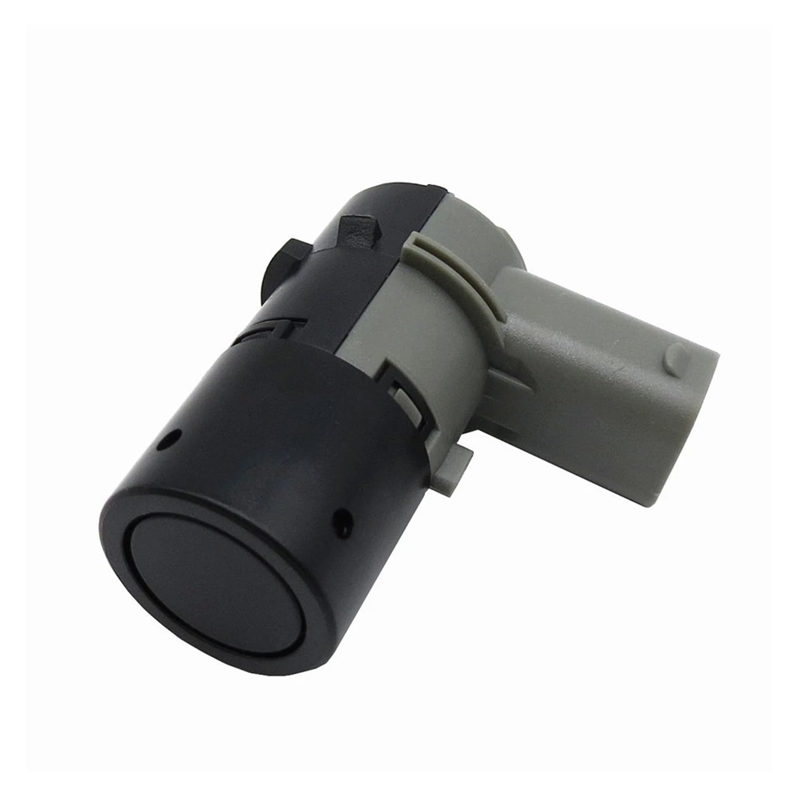 TATARENGS Für E39 E53 E60 E61 E64 E65 E83 R50 R52 R53 525i 530i 540i M5 X5 2004 2005 2006 2007 2008 Parksensor Vorne Hinten PDC Einparksensore von TATARENGS