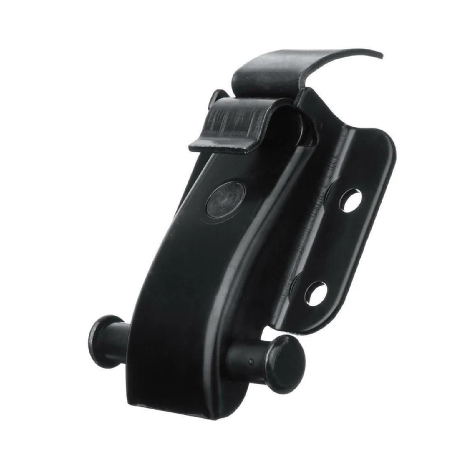 TATARENGS Kompatibel Mit Benz Für Sprinter 2006–2016 2017 2018 2019 2020 OEM: A9067600428 9067600428 Auto-Hintertürscharnierstopp-Check-Strap-Limiter Tuerfangband von TATARENGS