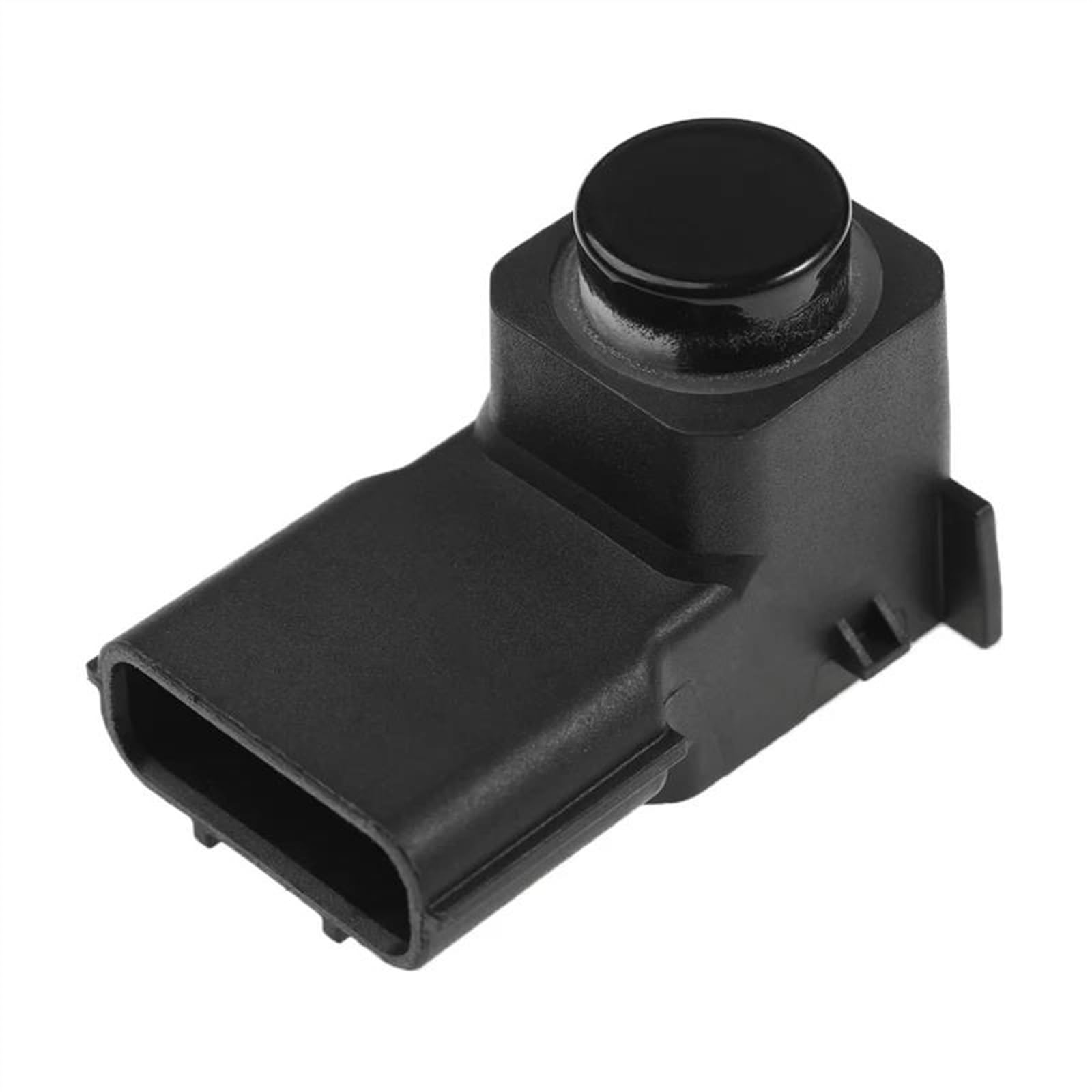 TATARENGS Kompatibel Mit CRV Für Civic Für Accord Für HRV 39680TEXY310M1 39680-TEX-Y310-M1 PDC-Parksensor Stoßstange Objekt Reverse Assist Radar Einparksensore(1pcs) von TATARENGS