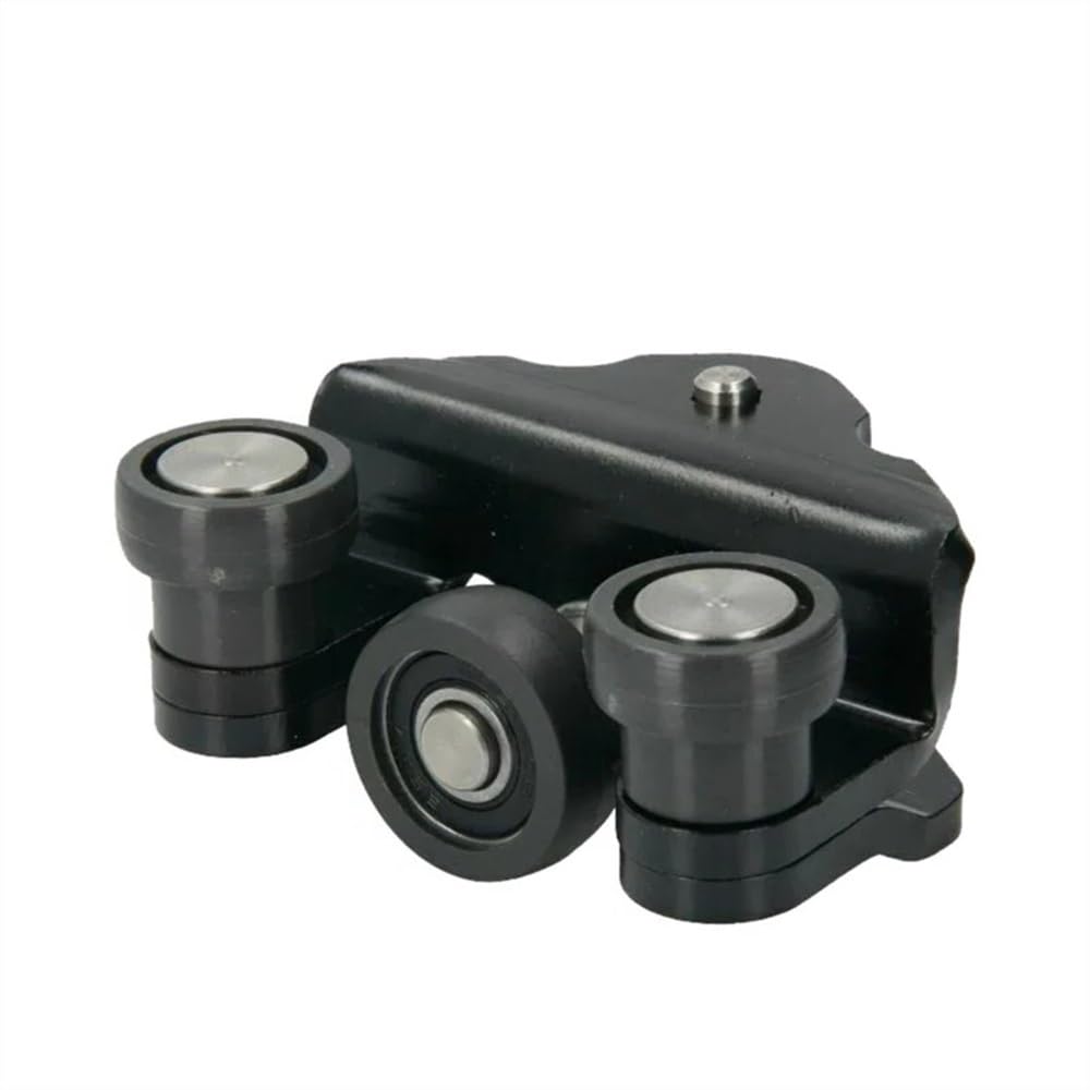 TATARENGS Kompatibel Mit Citroen Für Jumpy 2007 2008 2009 2010 2011 2012 2013 2014 2015 2016 OEM: 1498205080 Auto-Unterrollen-Schiebetürscharnier Autoteile Tuerfangband TATARENGS Kompatibel Mit Citroen Für Jumpy 2007 2008 2009 2010 2011 2012 2013 2014 2015 2016 OEM: 1498205080 Auto-Unterrollen-Schiebetürscharnier Autoteile Tuerfangband von TATARENGS