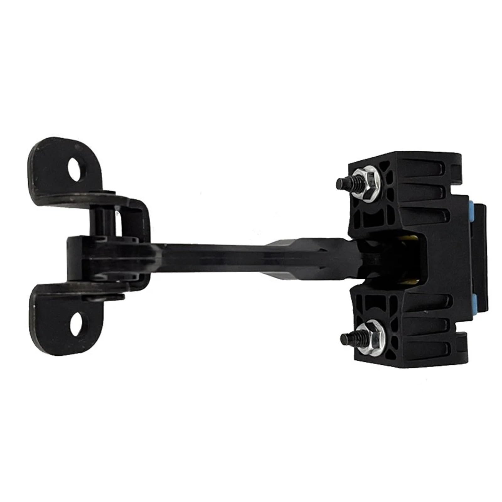TATARENGS Kompatibel Mit Citroen Für Relay OEM: 1358220080 9181N9 9181.N9 Autoteile Türscharnier Vorne Links Rechts Anschlag Prüfbandbegrenzer Tuerfangband TATARENGS Kompatibel Mit Citroen Für Relay OEM: 1358220080 9181N9 9181.N9 Autoteile Türscharnier Vorne Links Rechts Anschlag Prüfbandbegrenzer Tuerfangband von TATARENGS